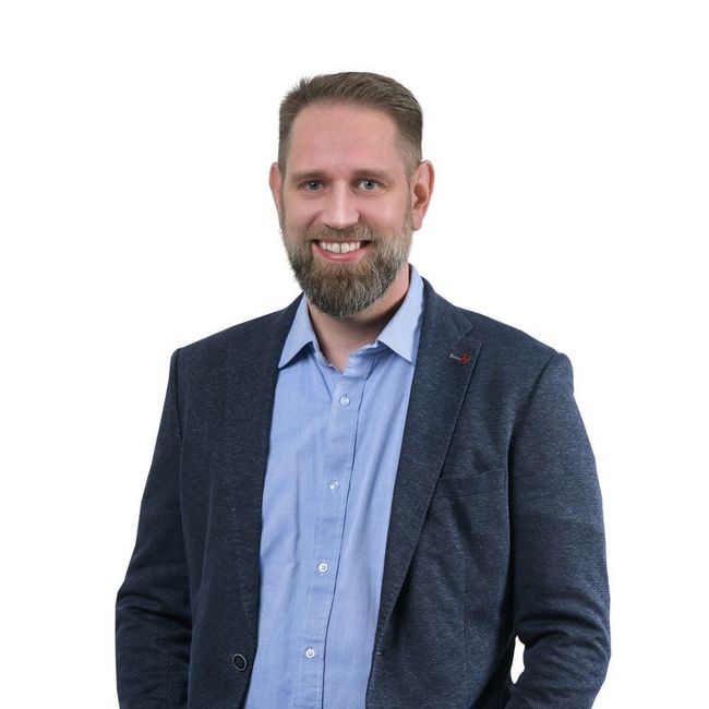 Marc Leutwyler (neu)