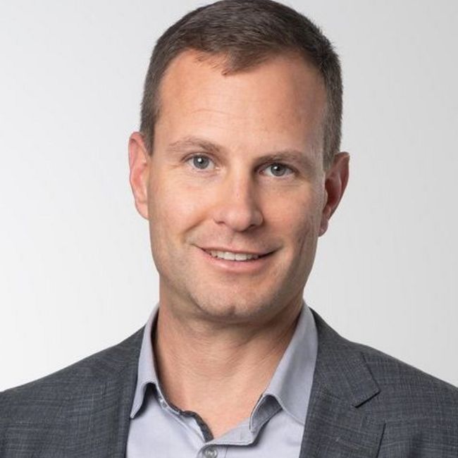 Martin Uster (bisher)