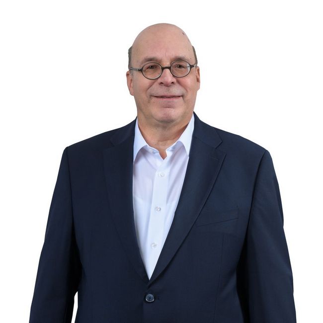 Daniel Schmitz (bisher)